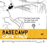 Basecamp Cape Town