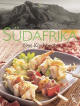 Südafrika - Das Kochbuch