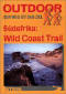 Südafrika: Wild Coast Trail