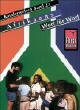 Hier können Sie das Reisewörterbuch "Kauderwelsch, Afrikaans"  bei Amazon.de bestellen.