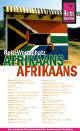 ReiseWortSchatz, Afrikaans