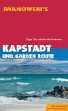 Kapstadt und Garden Route