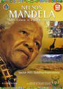 Nelson Mandela - Sein Leben in eigenen Worten