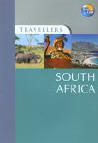 Travellers South Africa