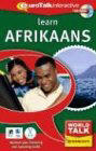 Afrikaans für die Mittelstufe, auf CD-Rom