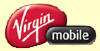 Virgin Mobile