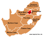 Gauteng